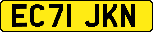 EC71JKN