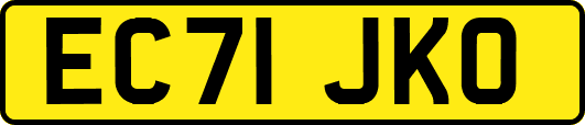 EC71JKO