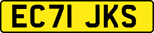EC71JKS