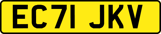 EC71JKV