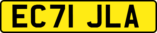 EC71JLA