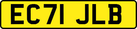 EC71JLB