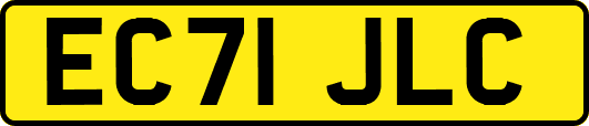 EC71JLC