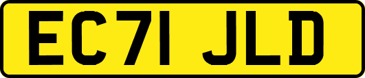 EC71JLD