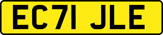 EC71JLE