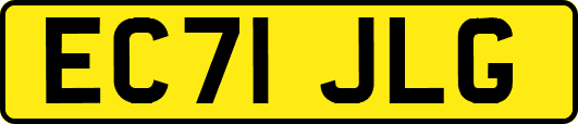 EC71JLG