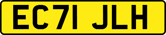 EC71JLH
