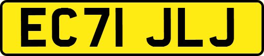 EC71JLJ