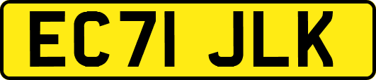 EC71JLK
