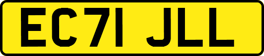 EC71JLL