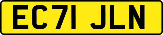 EC71JLN