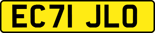 EC71JLO