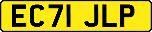 EC71JLP
