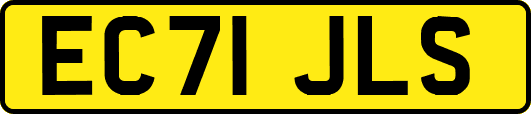EC71JLS