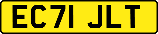 EC71JLT
