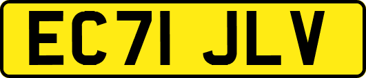 EC71JLV