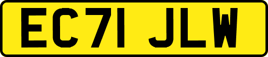 EC71JLW