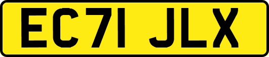 EC71JLX
