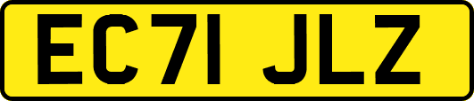 EC71JLZ