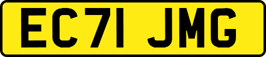 EC71JMG