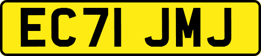 EC71JMJ