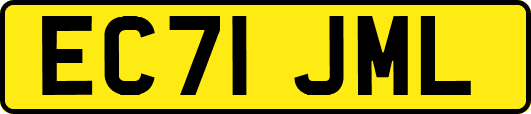 EC71JML