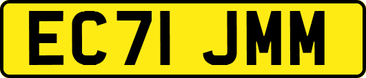 EC71JMM
