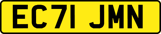 EC71JMN