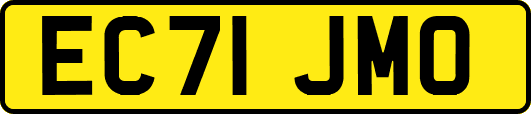 EC71JMO