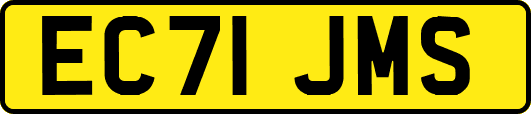 EC71JMS