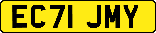 EC71JMY