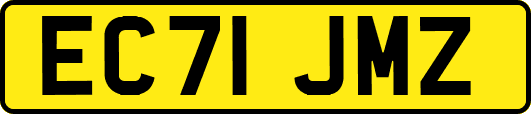 EC71JMZ