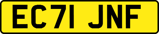 EC71JNF