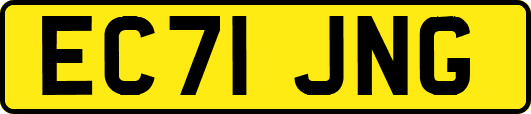 EC71JNG
