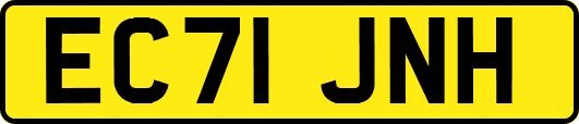 EC71JNH