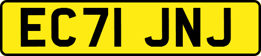 EC71JNJ