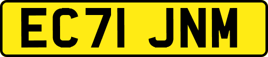 EC71JNM