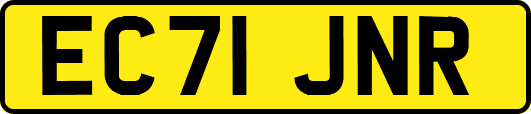 EC71JNR