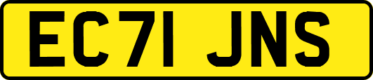 EC71JNS