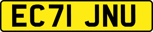 EC71JNU