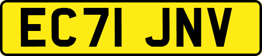 EC71JNV
