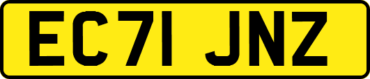 EC71JNZ