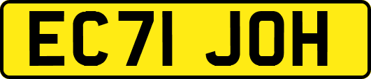 EC71JOH