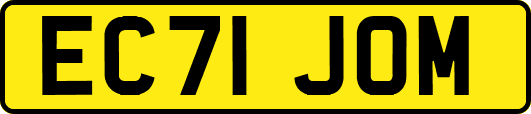 EC71JOM