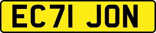 EC71JON