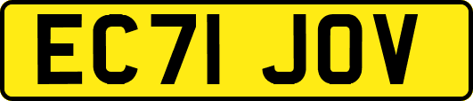 EC71JOV