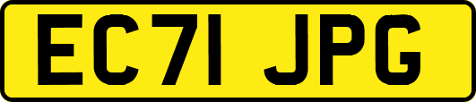 EC71JPG