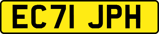 EC71JPH