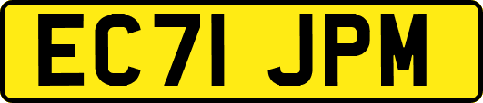 EC71JPM