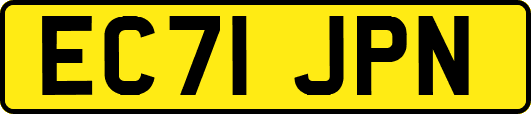 EC71JPN